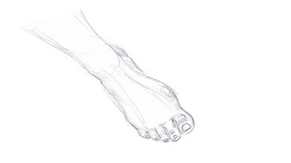 foot.gif